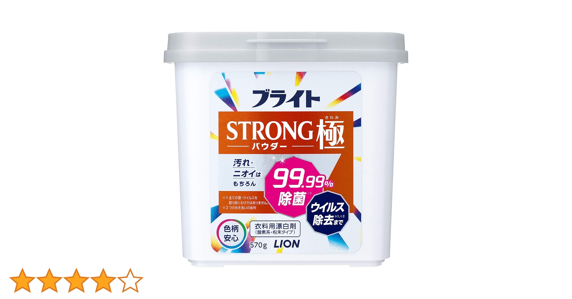 【白雪】ブライト　ストロング　極　本体15個 白雪】ブライト ストロング 極 本体15個 Amazon.co.jp: ブライト